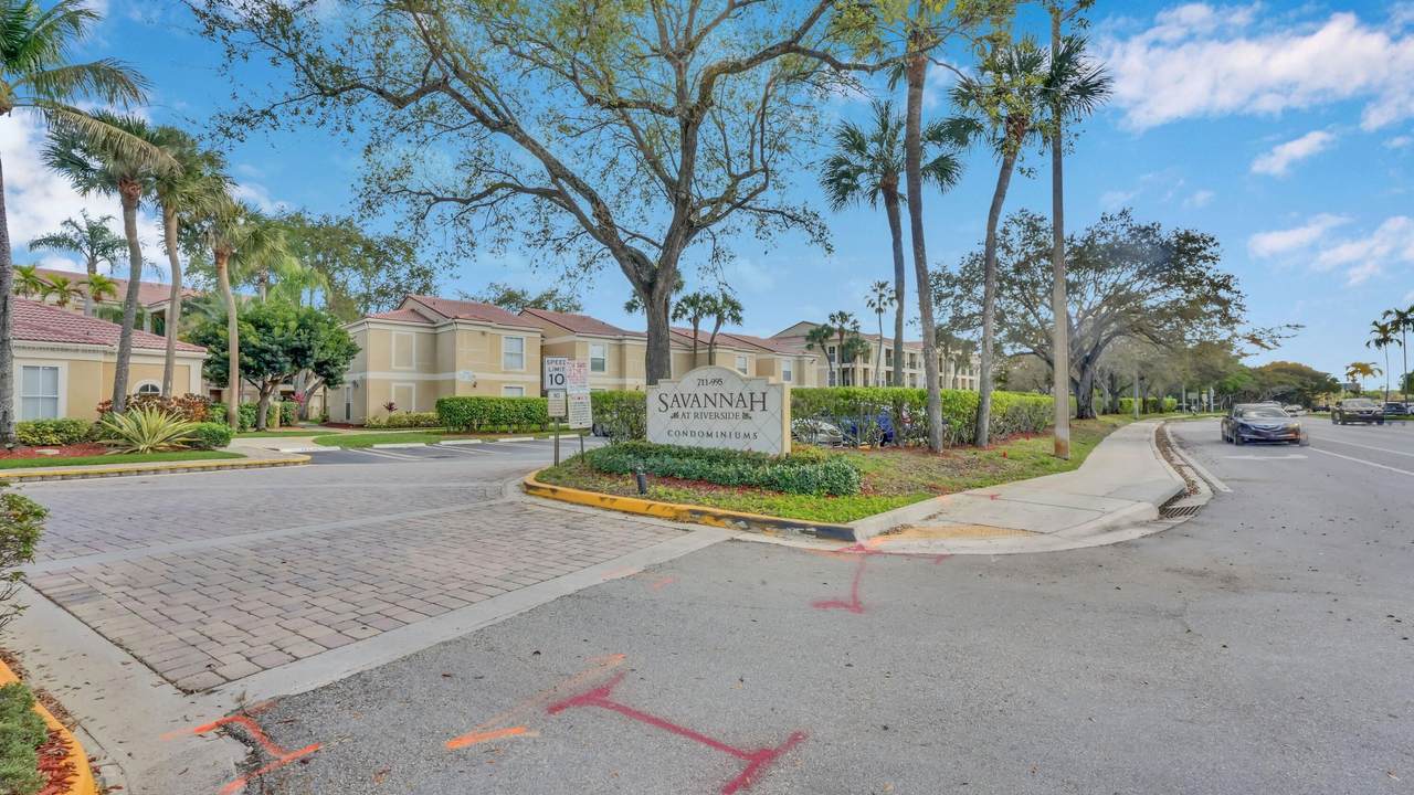 875 Riverside Drive - Photo 1