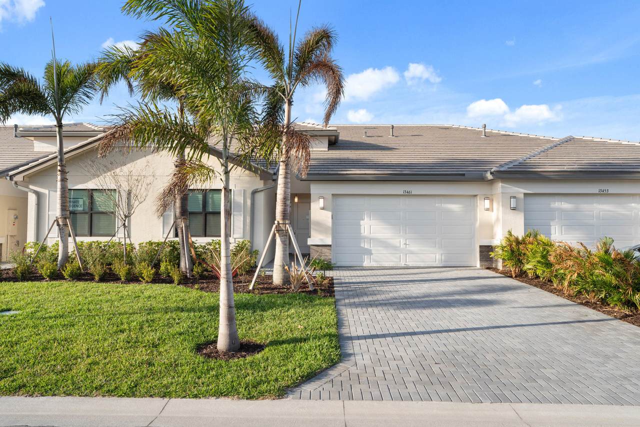 13461 Brightside Way - Photo 1
