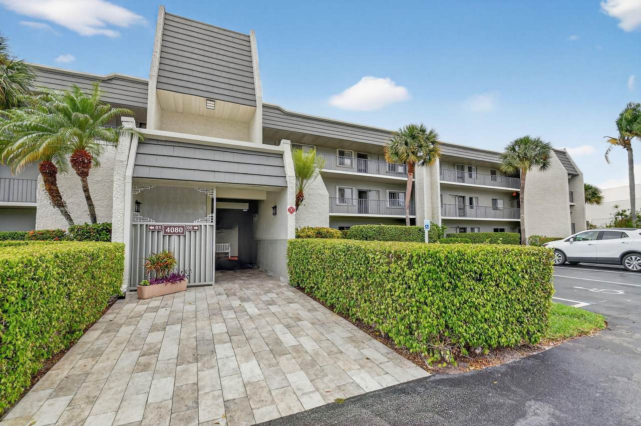 4080 Tivoli Court - Photo 1