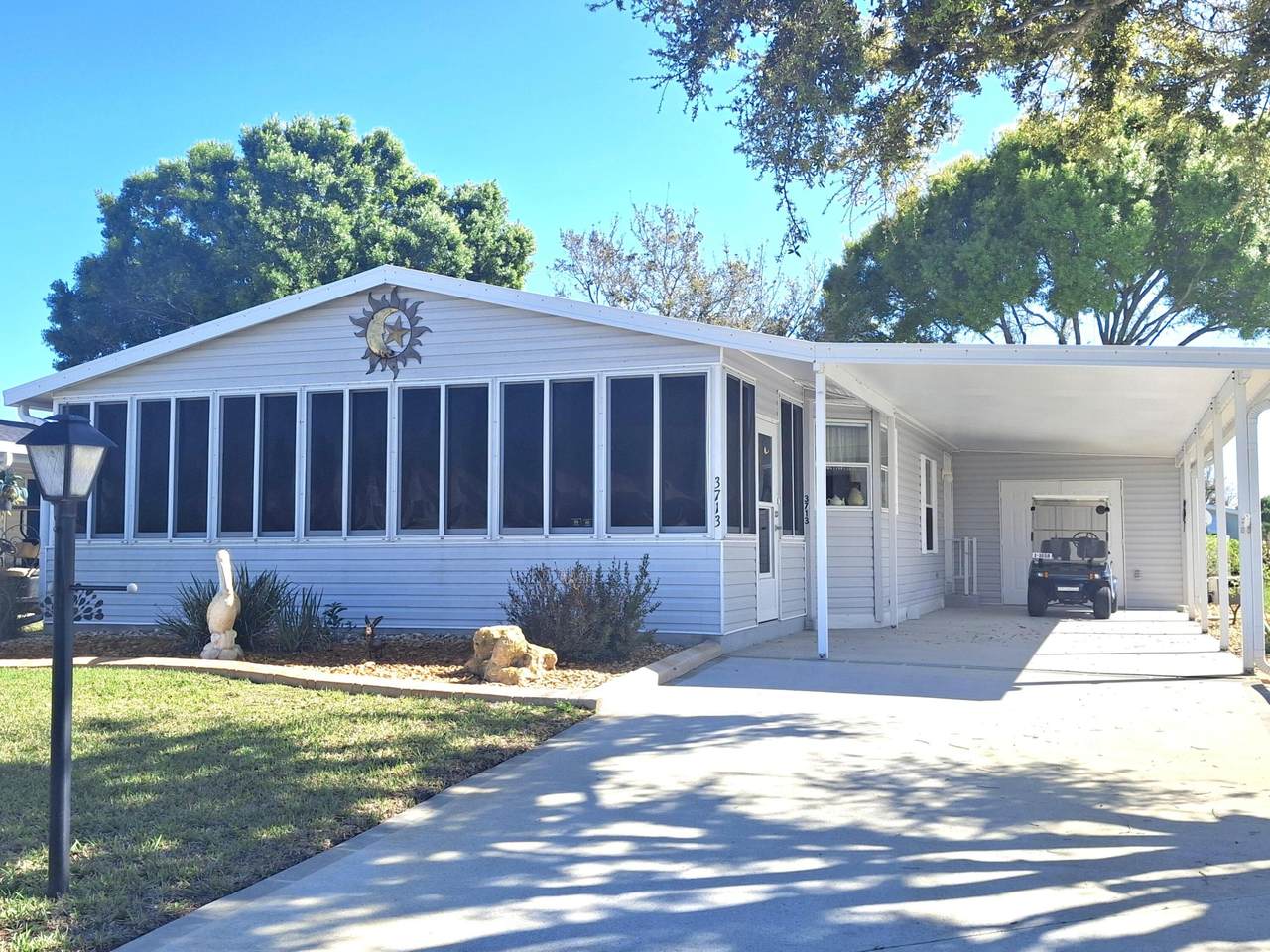 3713 Pendula Circle - Photo 1
