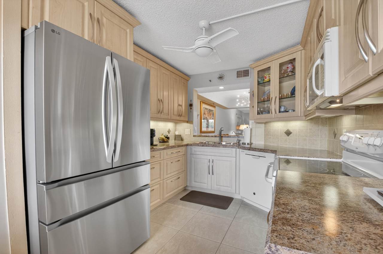 9260 14th Street - Photo 1