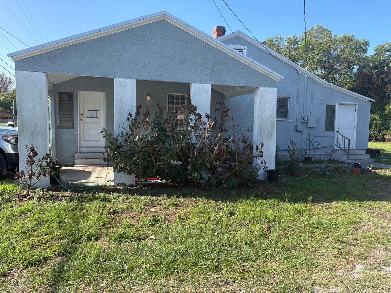 701 13th Street - Photo 1