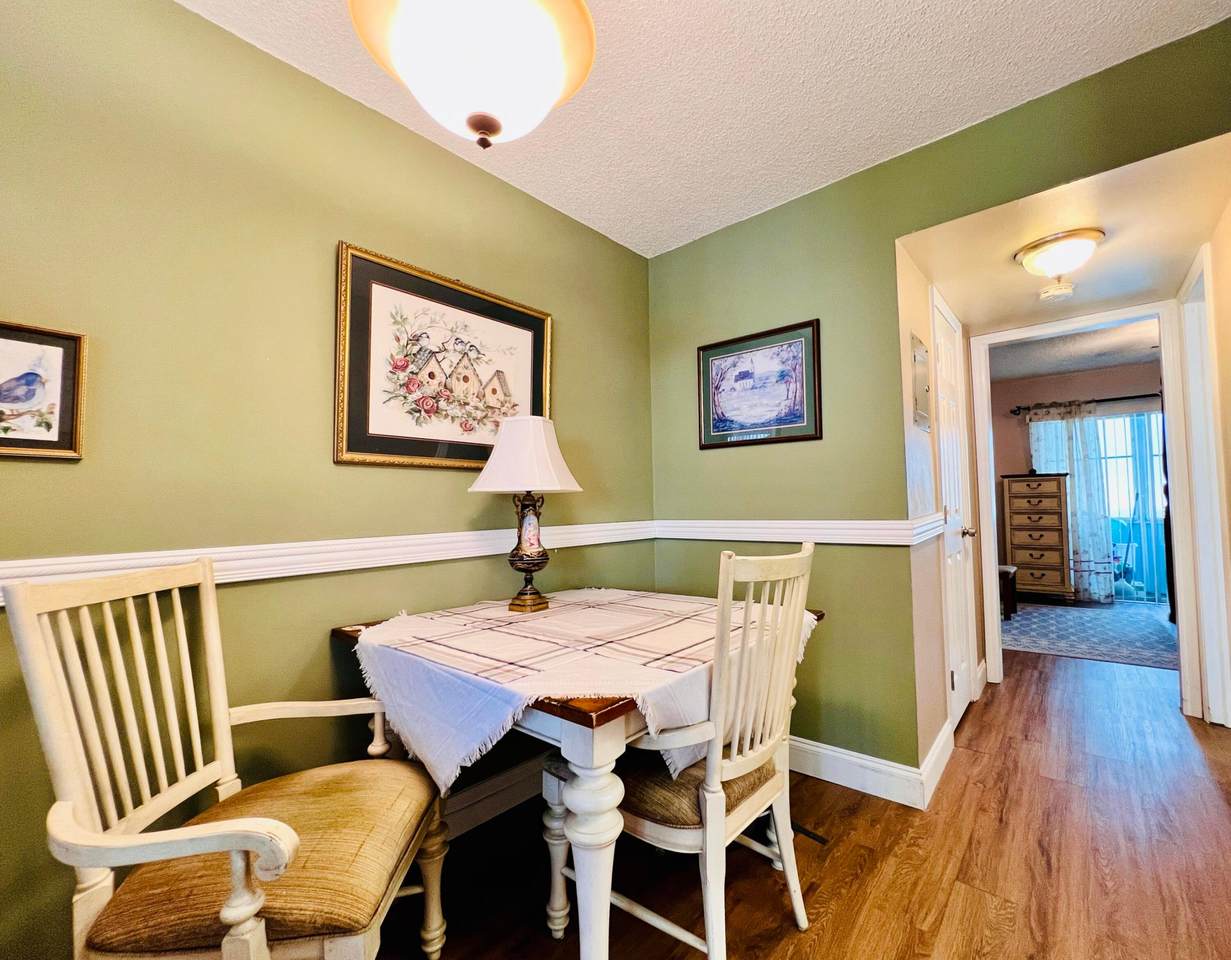 364 Camden P - Photo 1