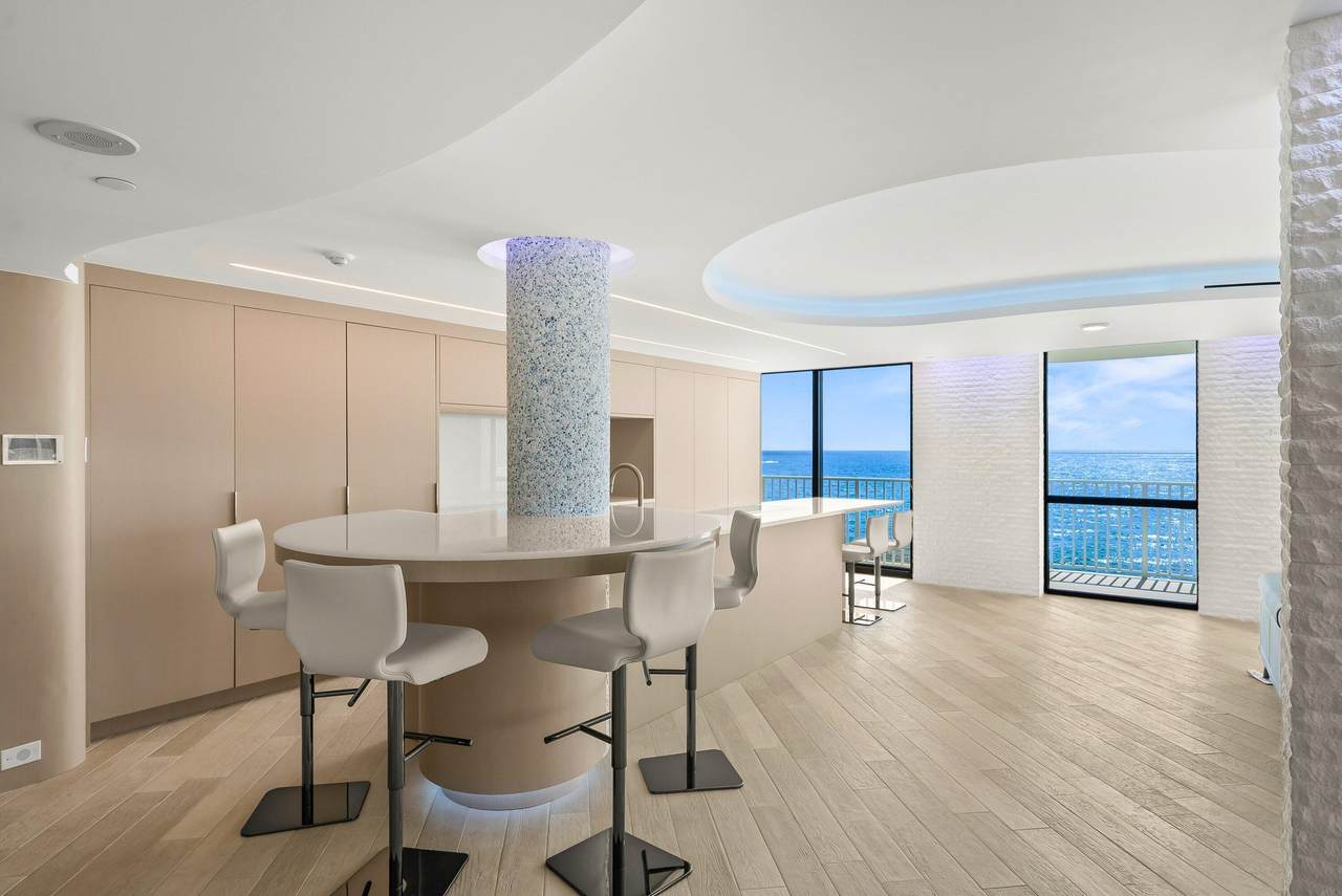 3360 Ocean Boulevard - Photo 1