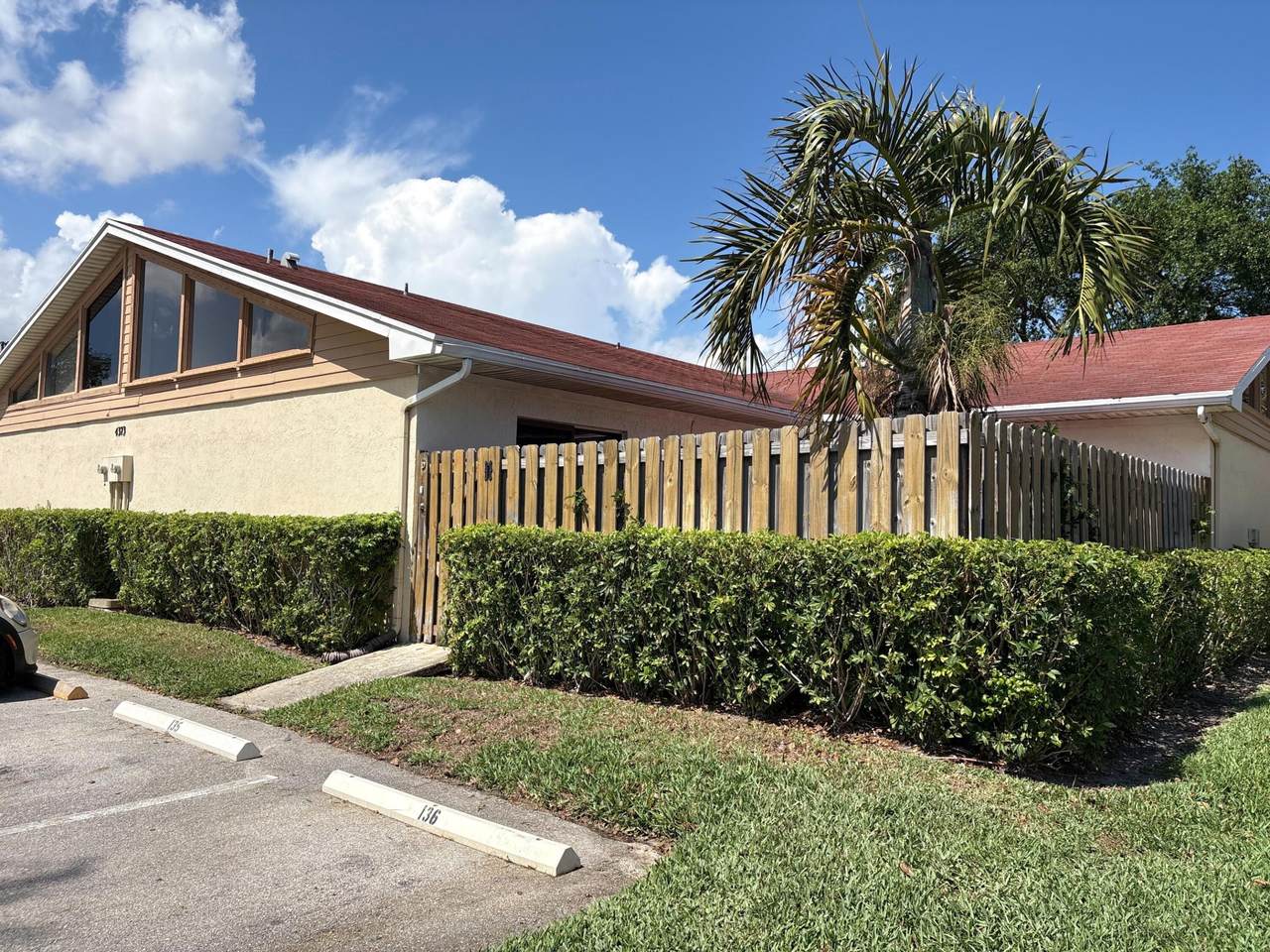 4373 Woodstock Drive - Photo 1