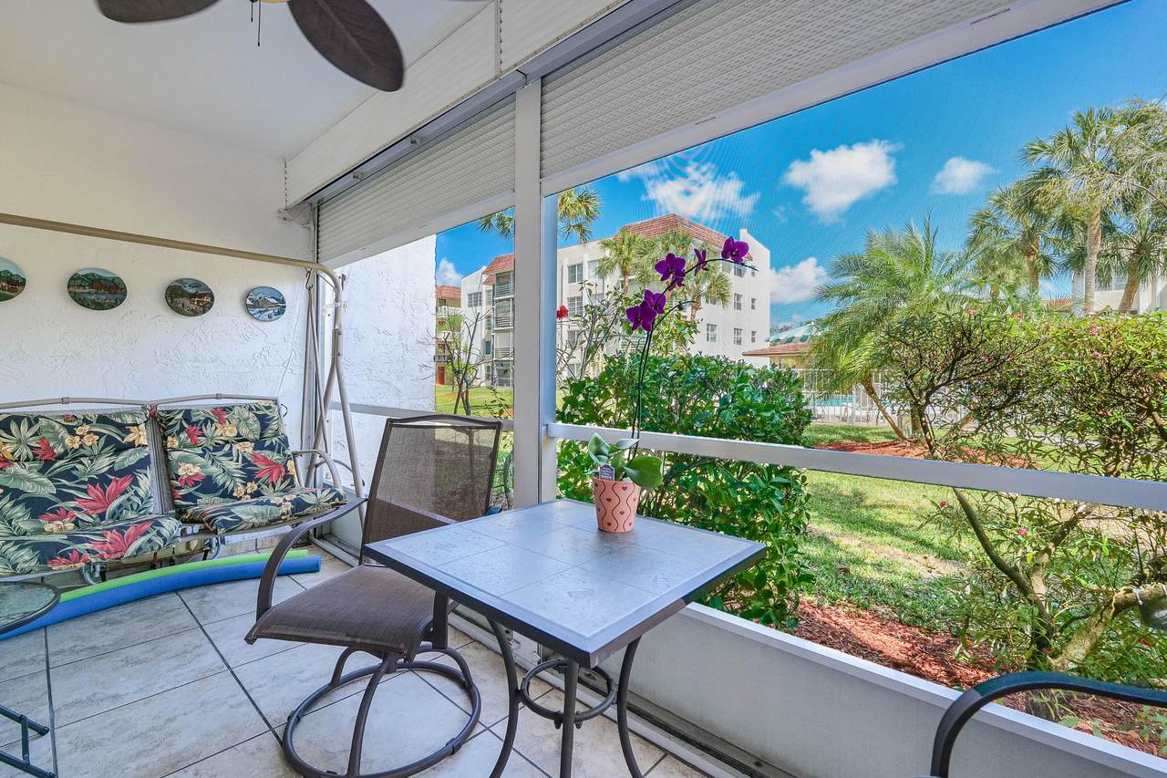 3531 Inverrary Drive - Photo 1