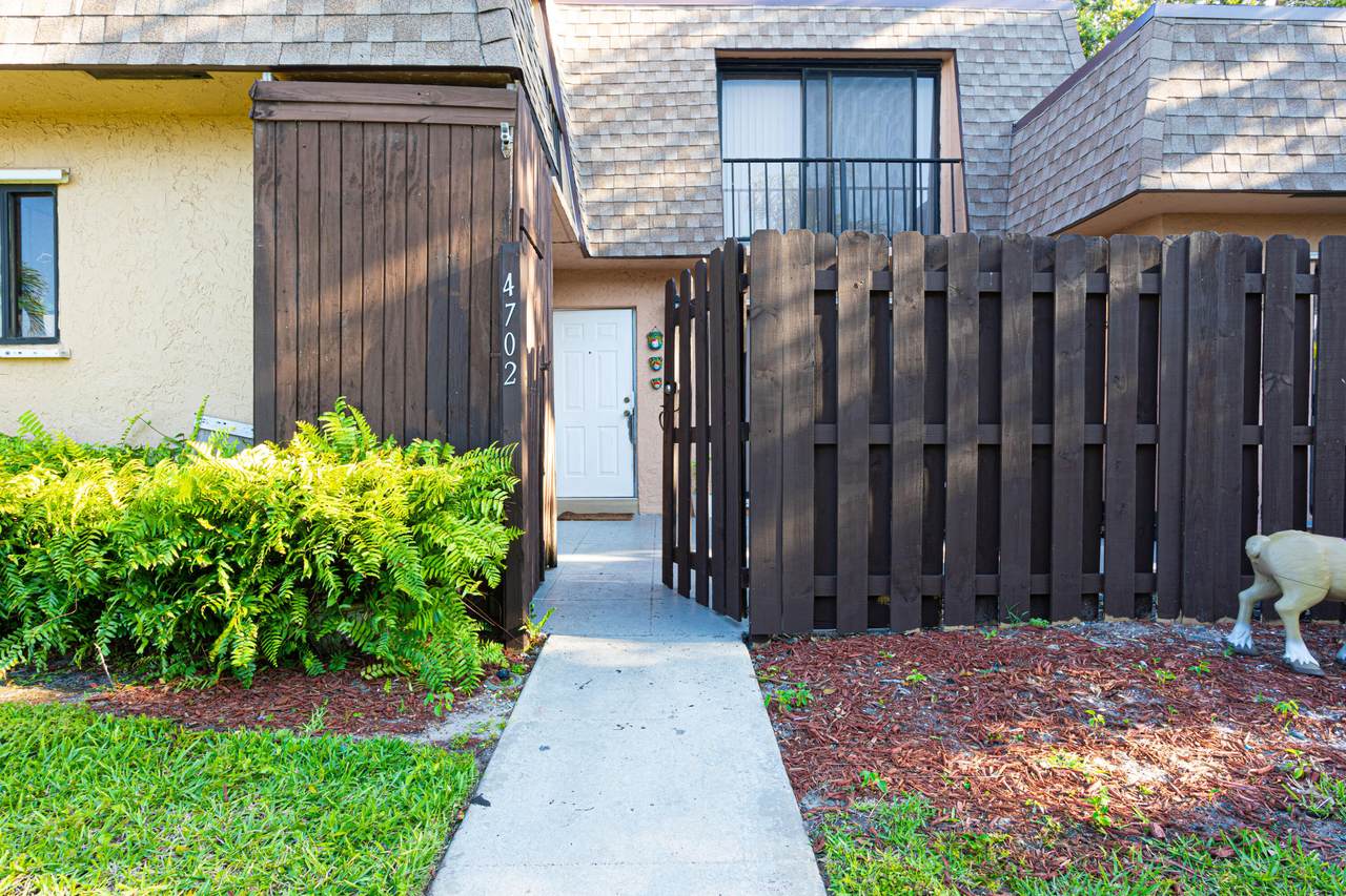 4702 Waterview Circle - Photo 1