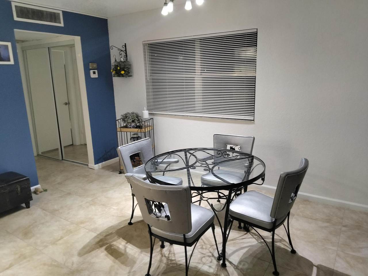 399 Brittany - Photo 1