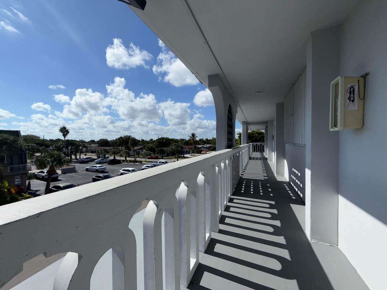 1040 4th Avenue - Photo 1