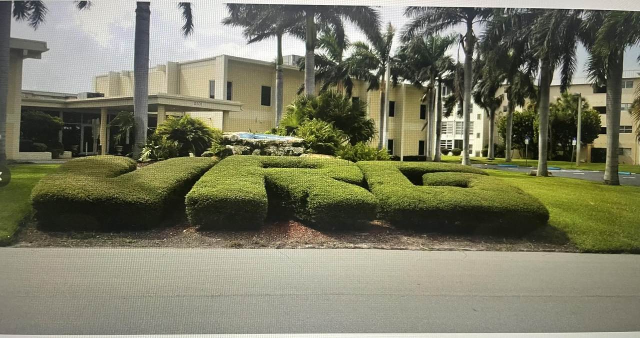 300 26th Avenue - Photo 1