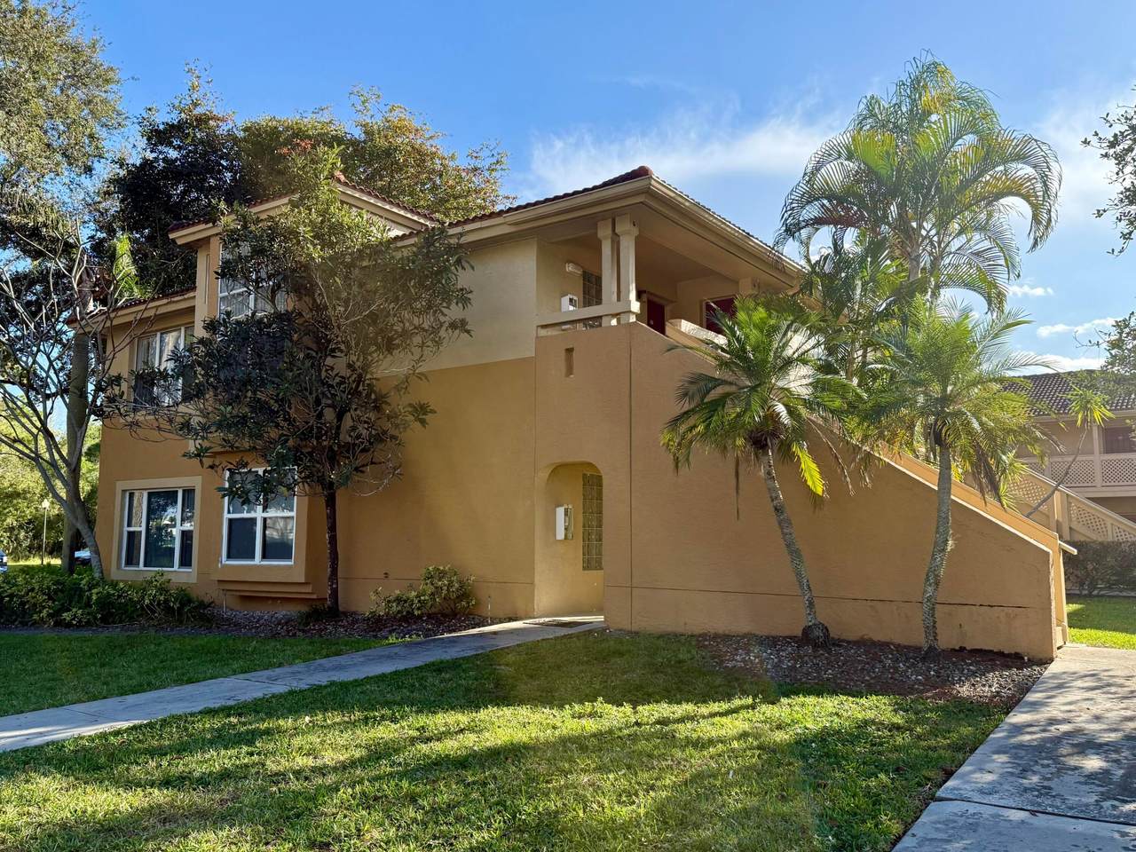 4807 Via Palm Lakes - Photo 1