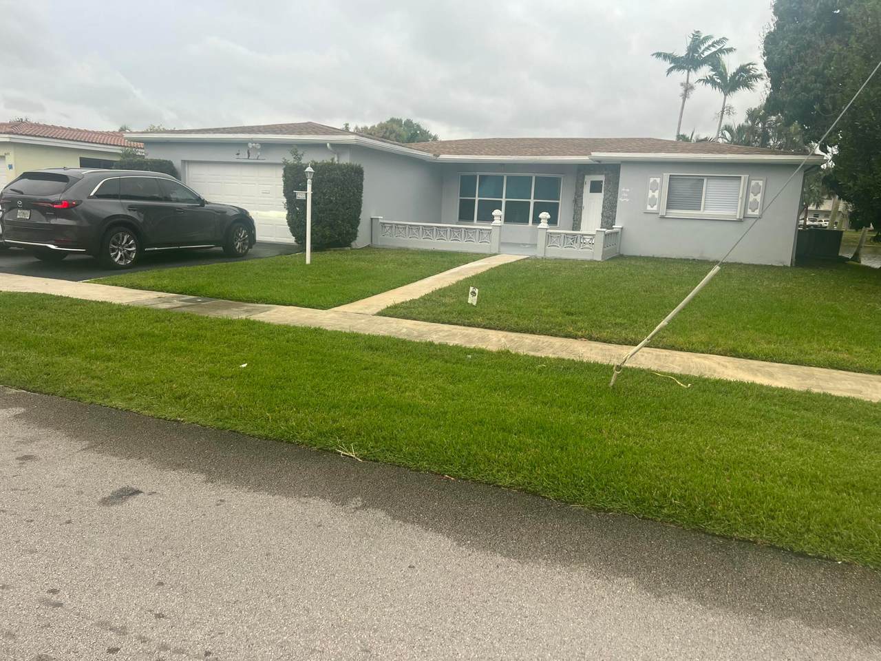 4680 39th Street - Photo 1