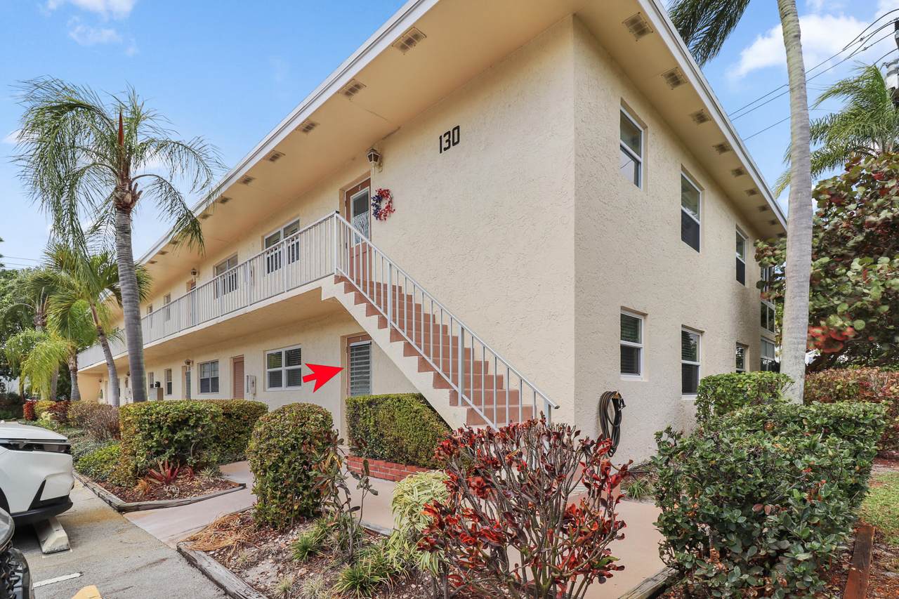 2950 Ocean Boulevard - Photo 1
