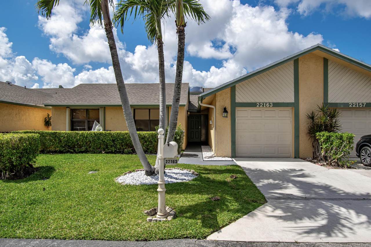 22163 Thomas Terrace - Photo 1