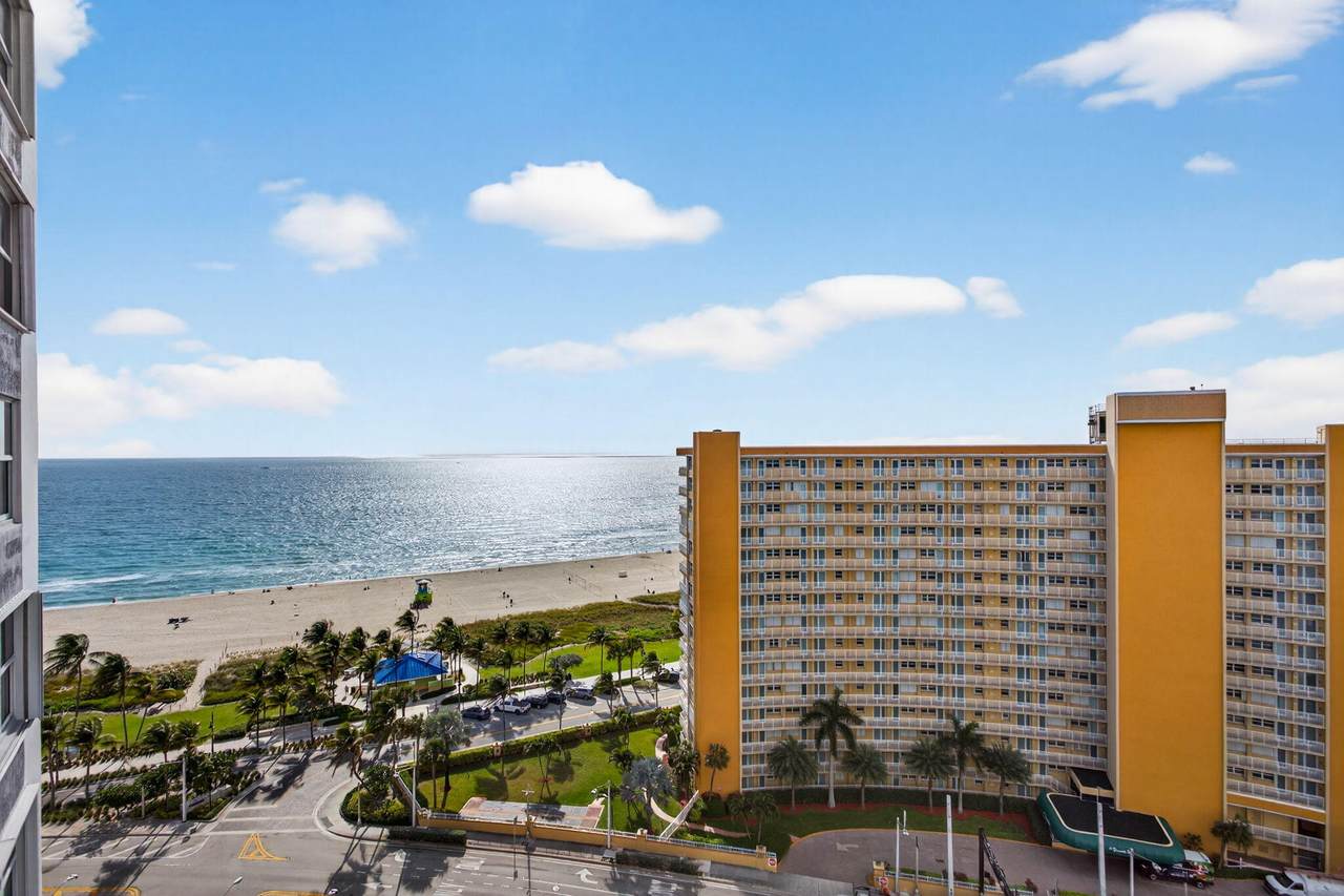 405 Ocean Boulevard - Photo 1