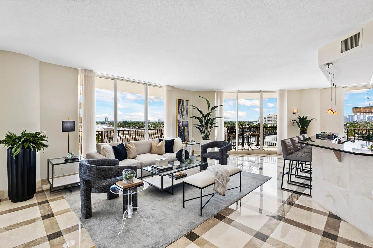 100 Birch Road - Photo 1