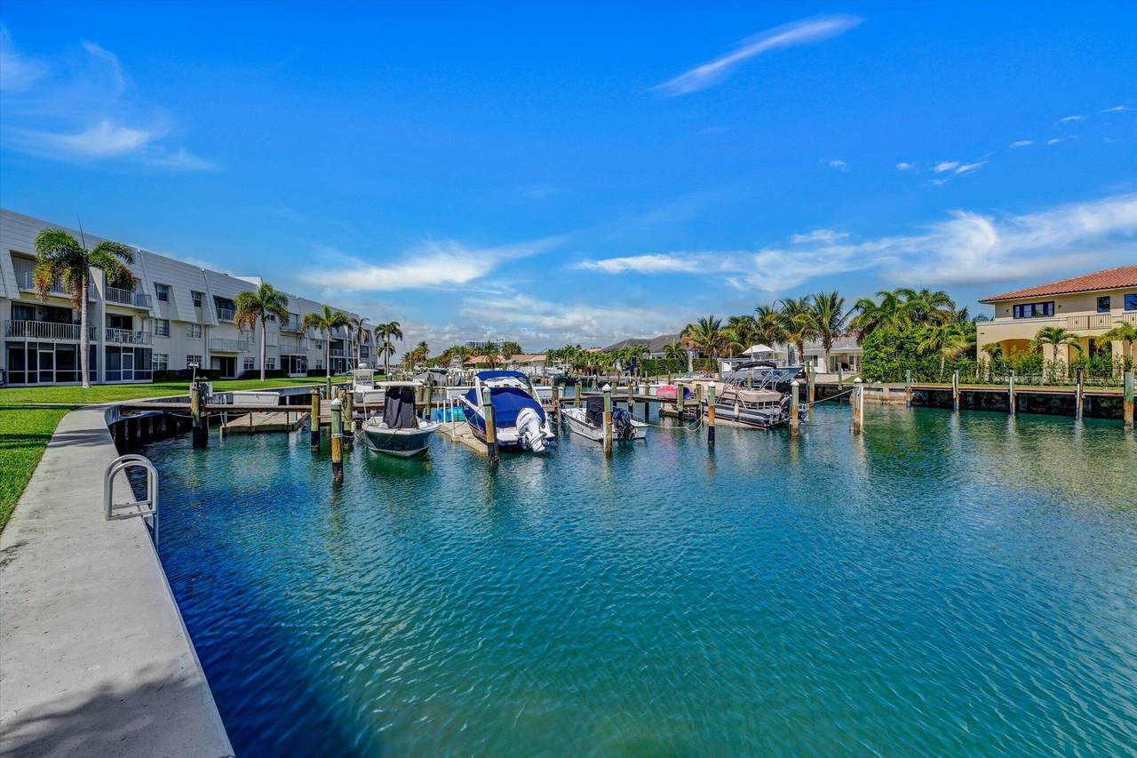 1130 Sugar Sands Boulevard - Photo 1