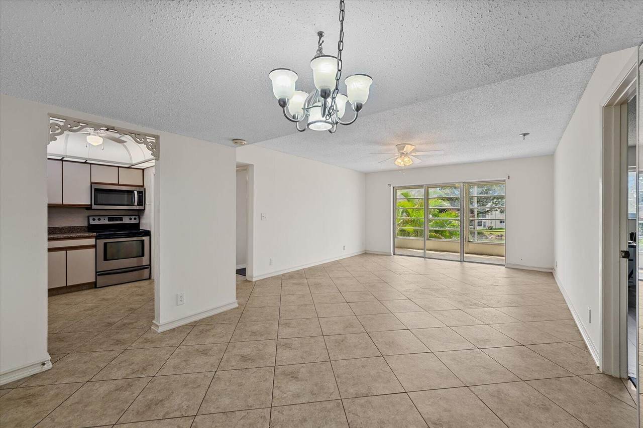 719 Lori Drive - Photo 1