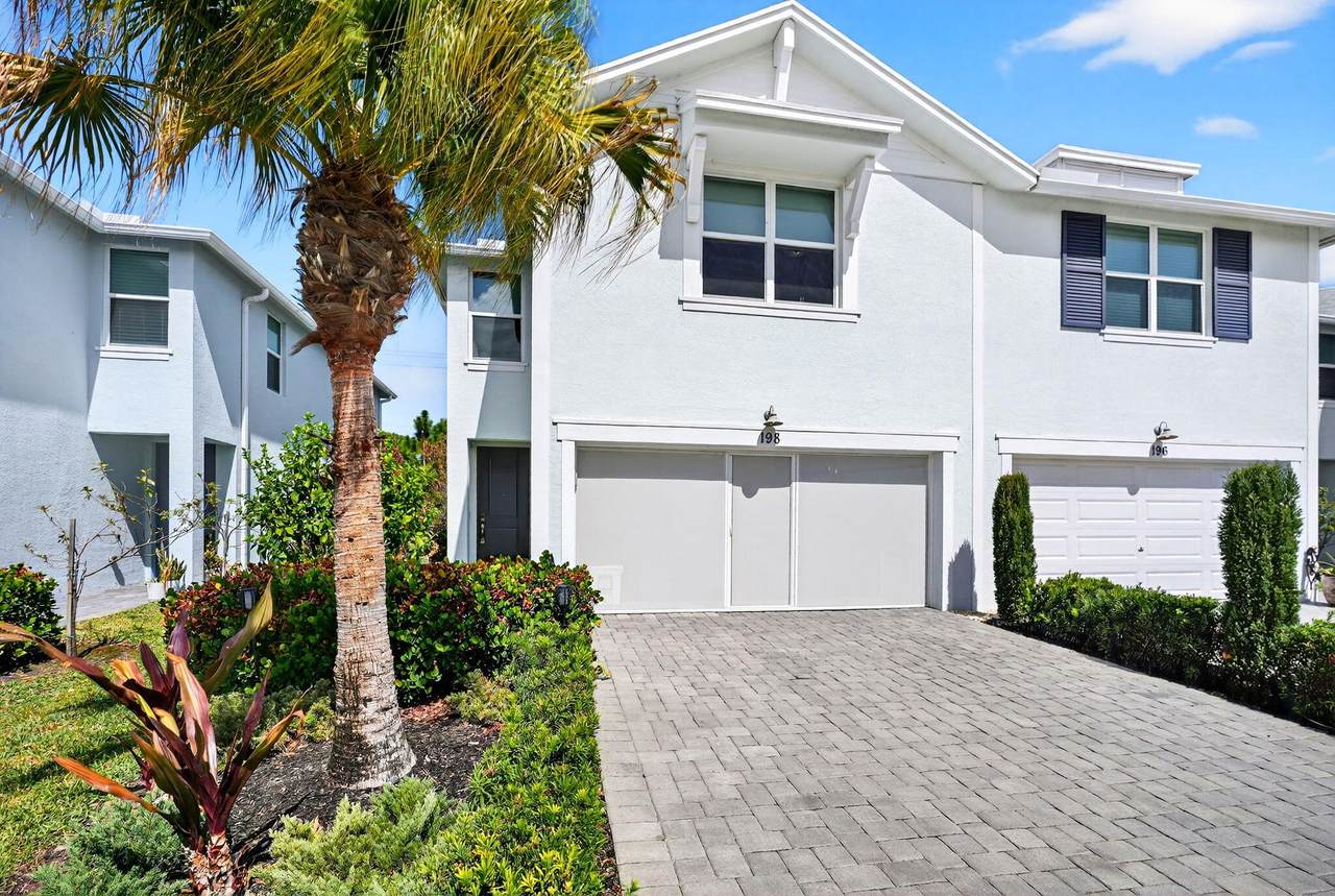 198 Osprey Preserve Boulevard - Photo 1