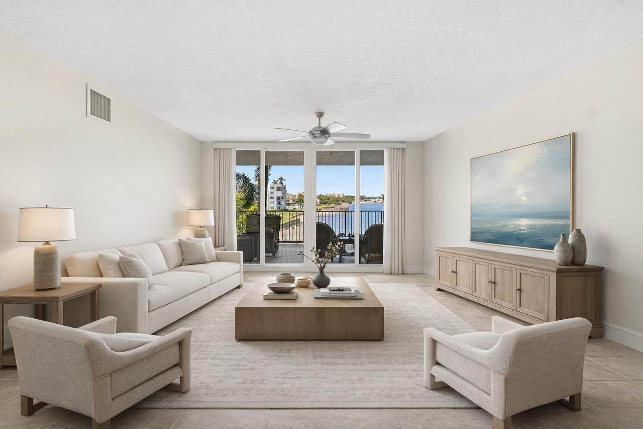 2700 Federal Highway - Photo 1