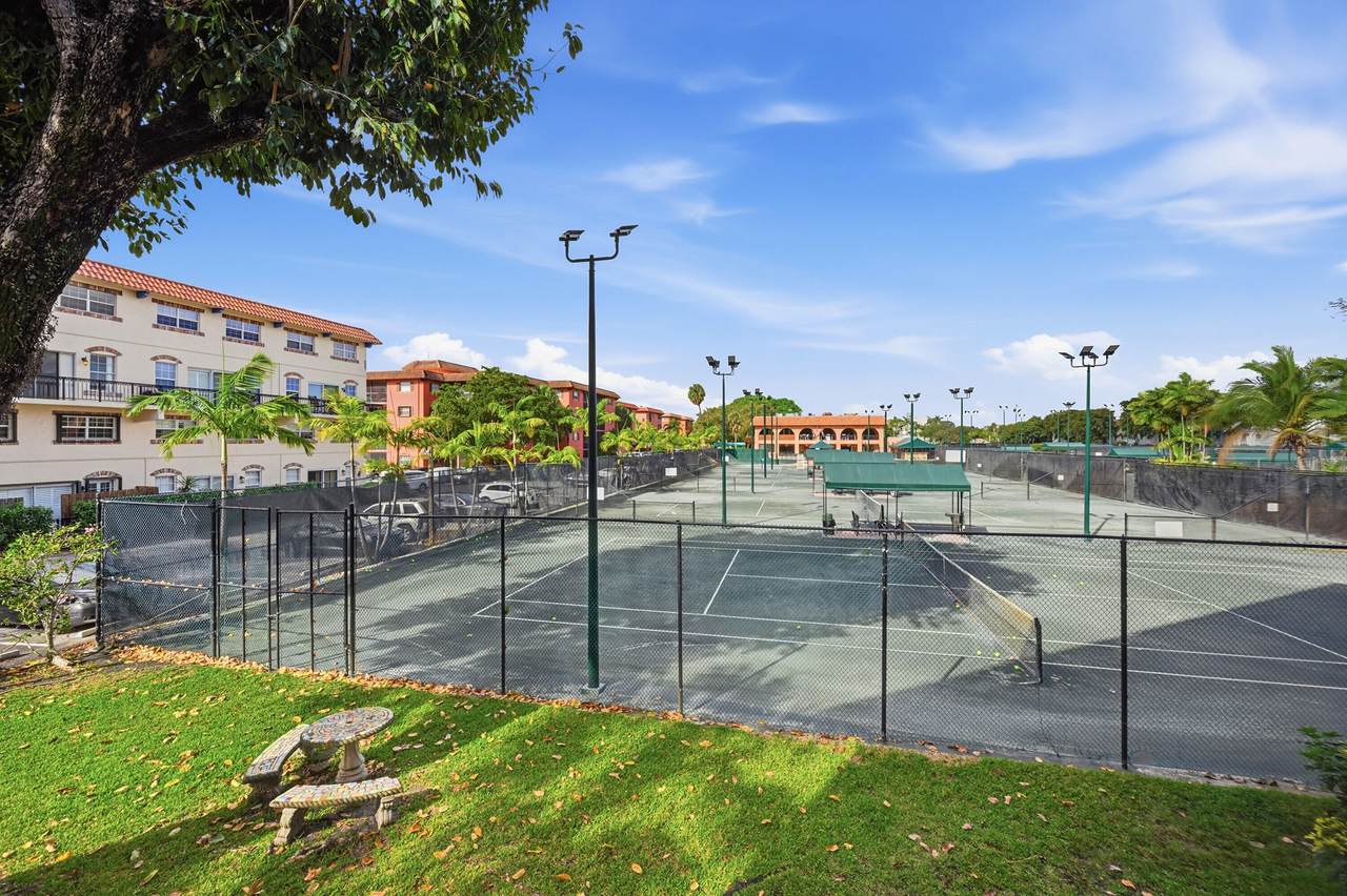 630 Tennis Club Drive - Photo 1