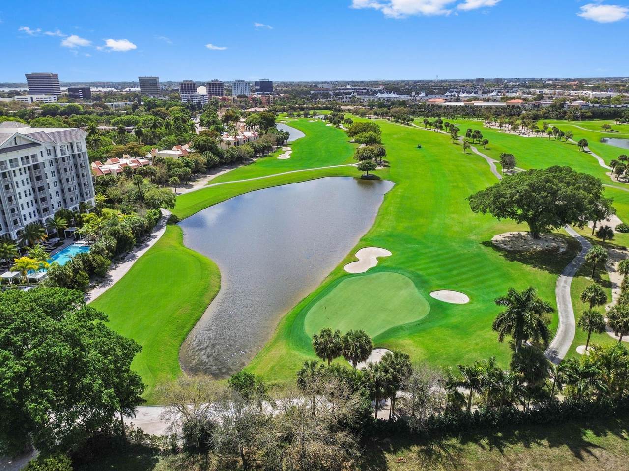 2400 Presidential Way - Photo 1