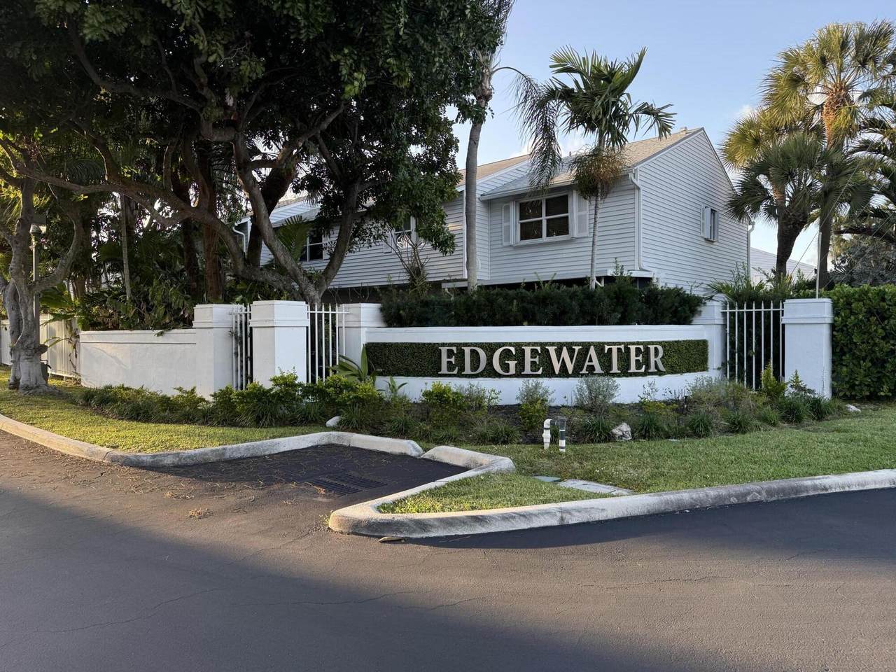 1845 15th Avenue - Photo 1