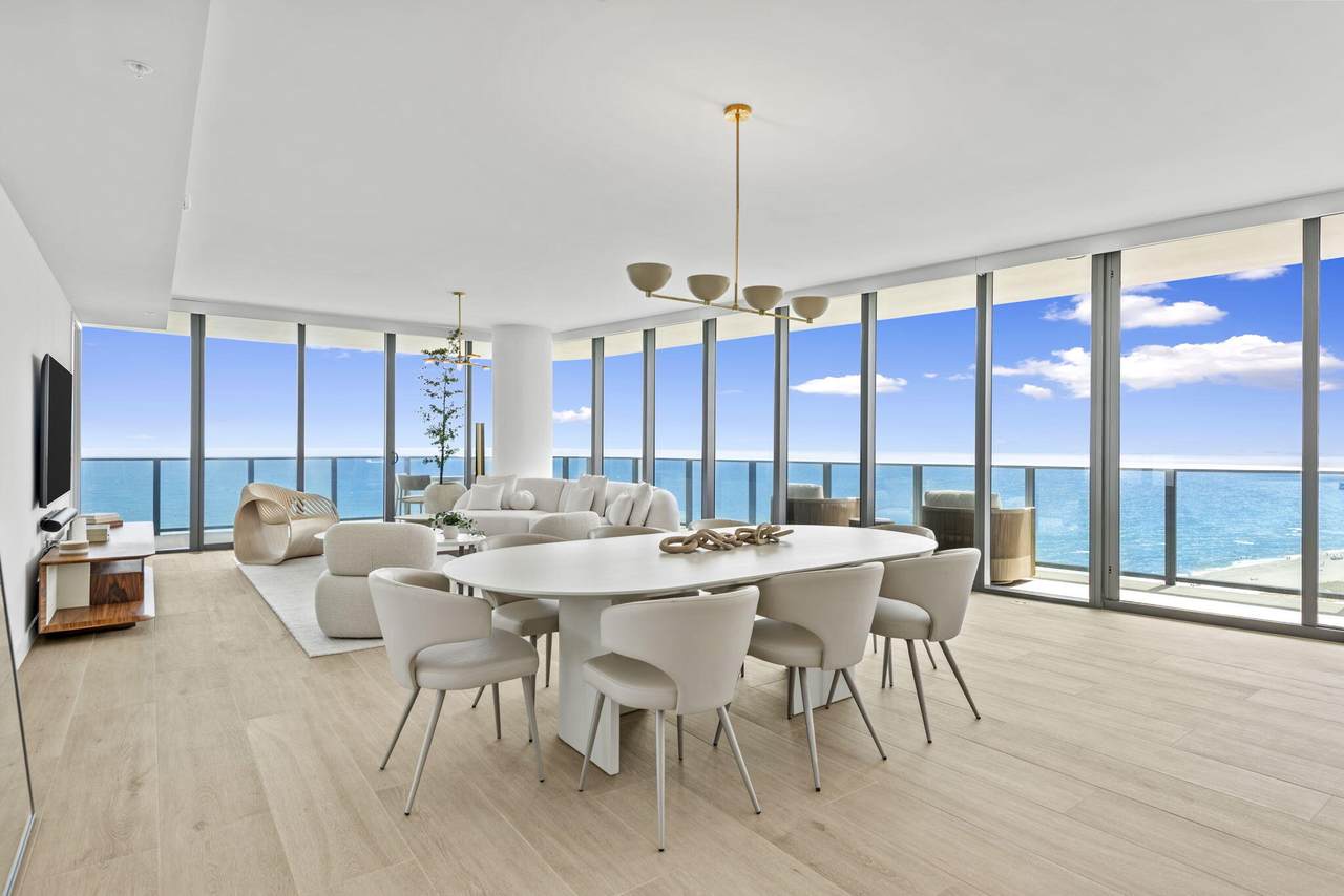 900 Ocean Boulevard - Photo 1