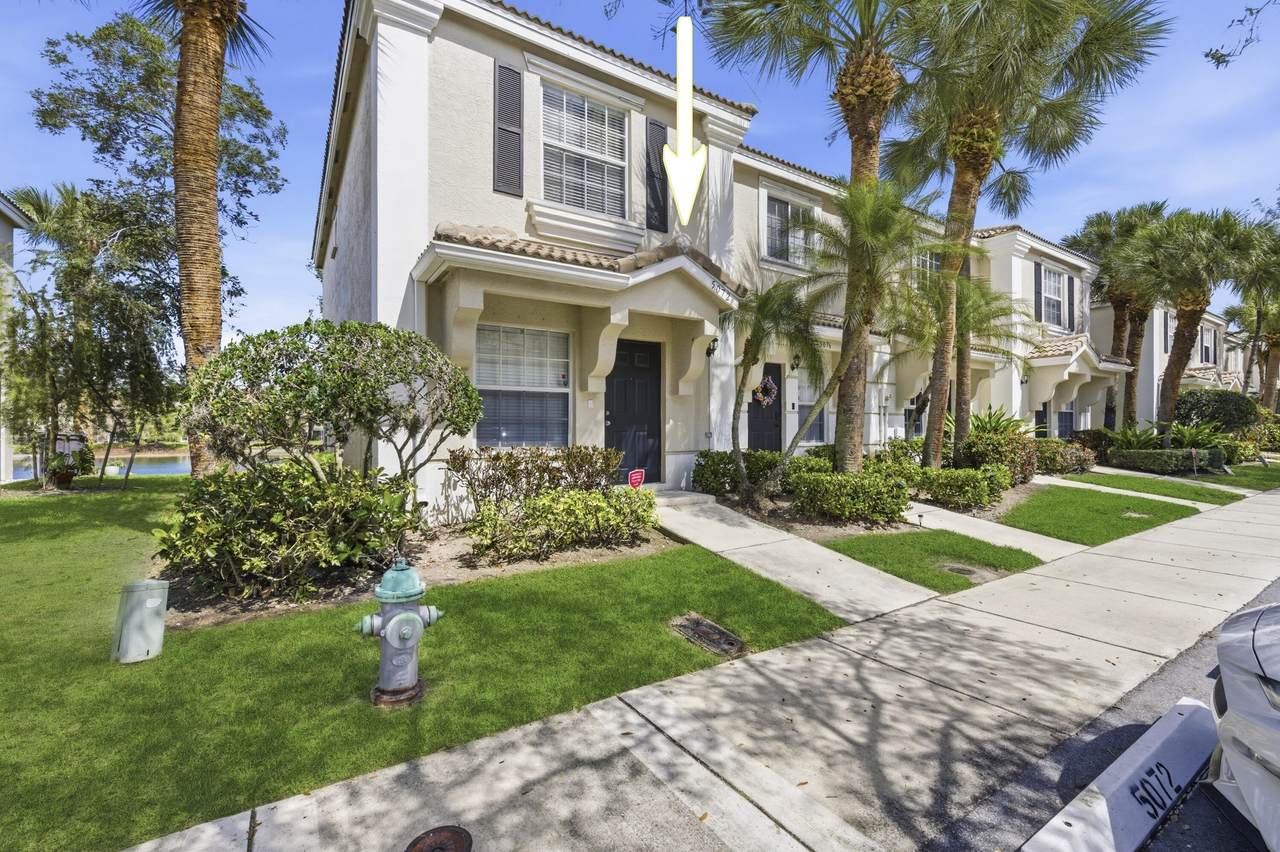 5072 Palmbrooke Circle - Photo 1