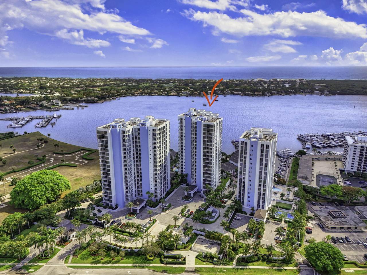 https://bt-photos.global.ssl.fastly.net/beaches/1280_boomver_1_B26003298-2.jpg