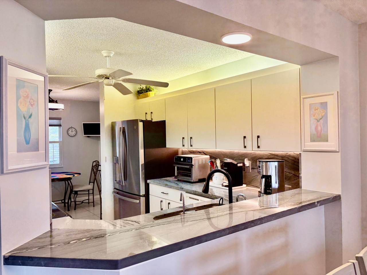 9539 Weldon Circle - Photo 1