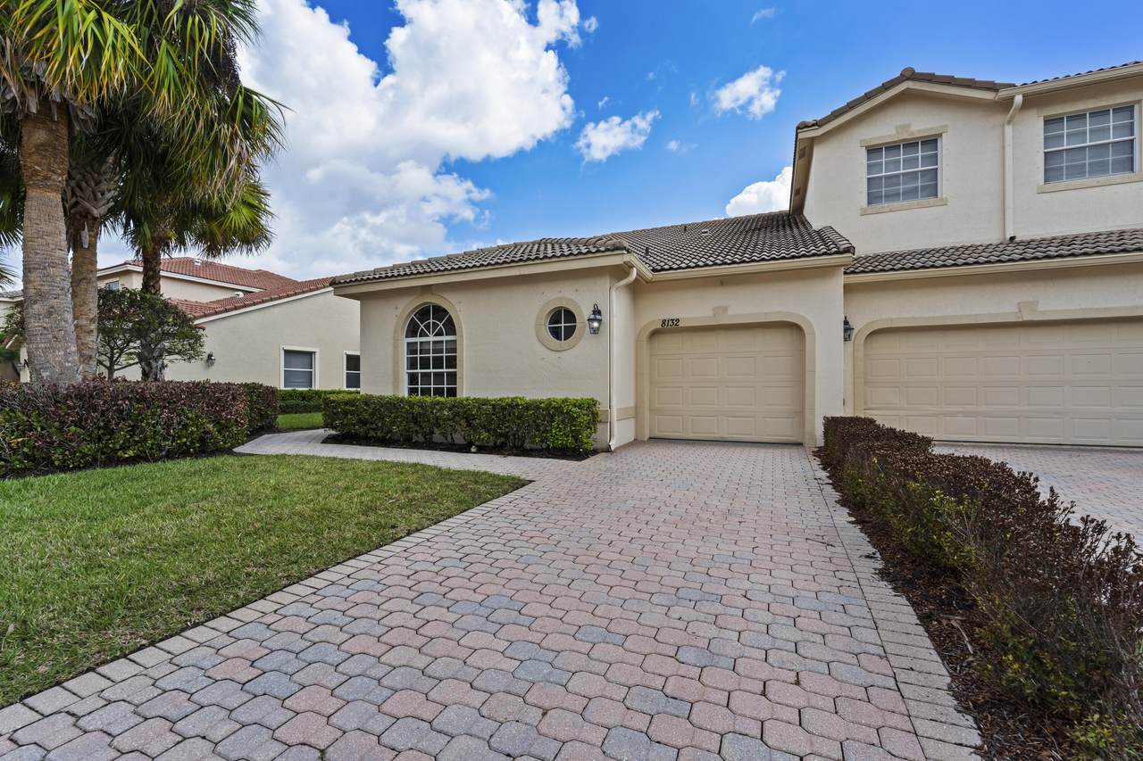 8132 Carnoustie Place - Photo 1