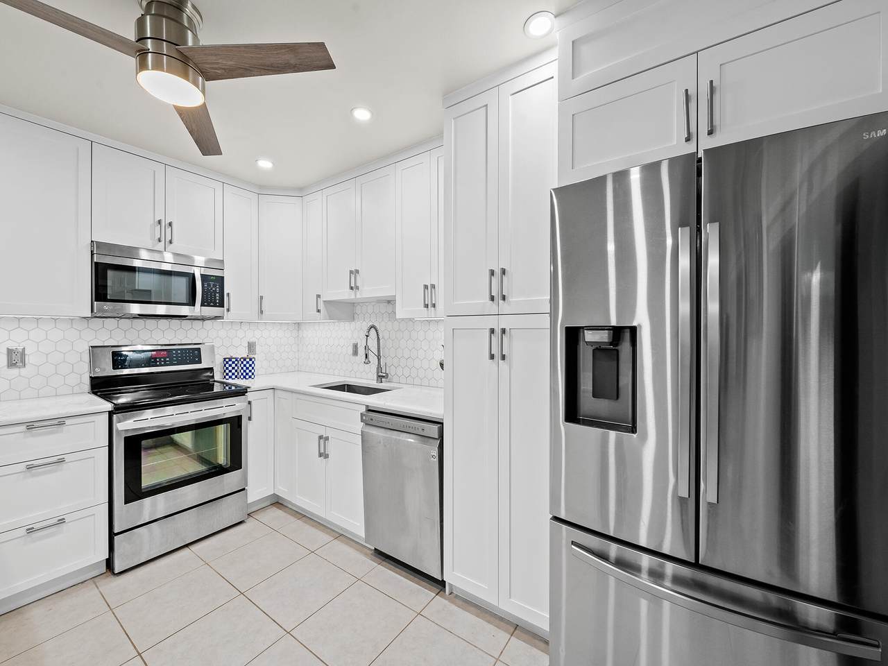 3370 Beau Rivage Drive - Photo 1