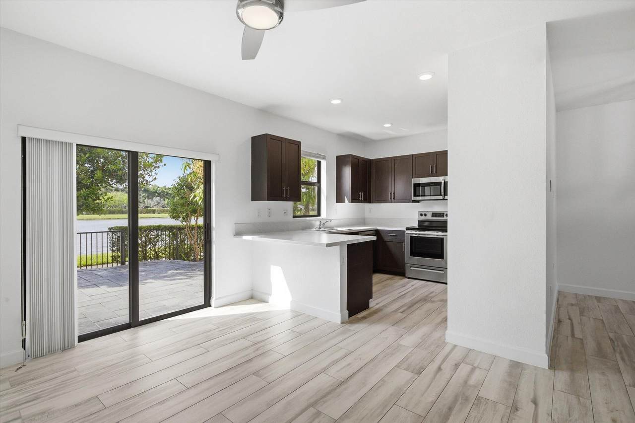 5884 Mustang Manor - Photo 1
