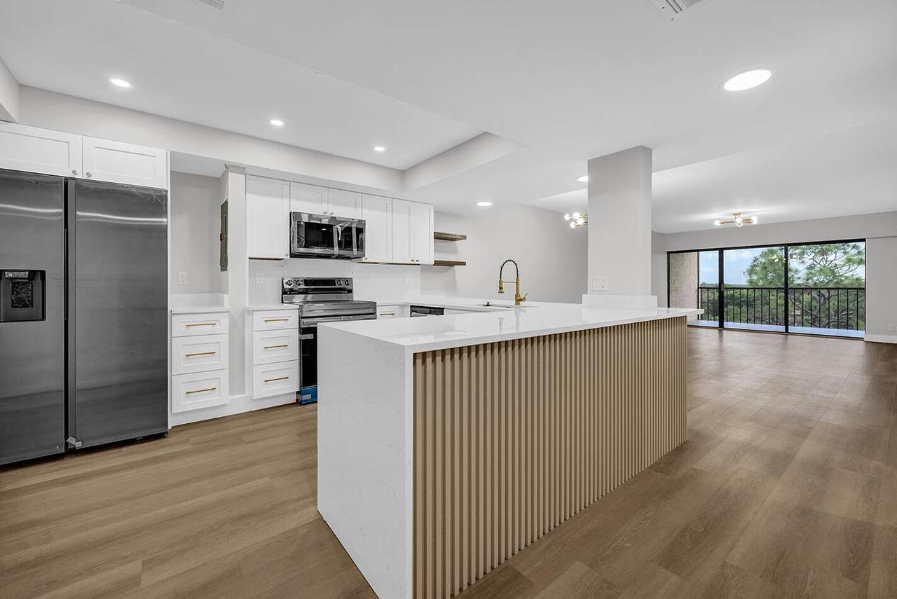 6662 Boca Del Mar Drive - Photo 1