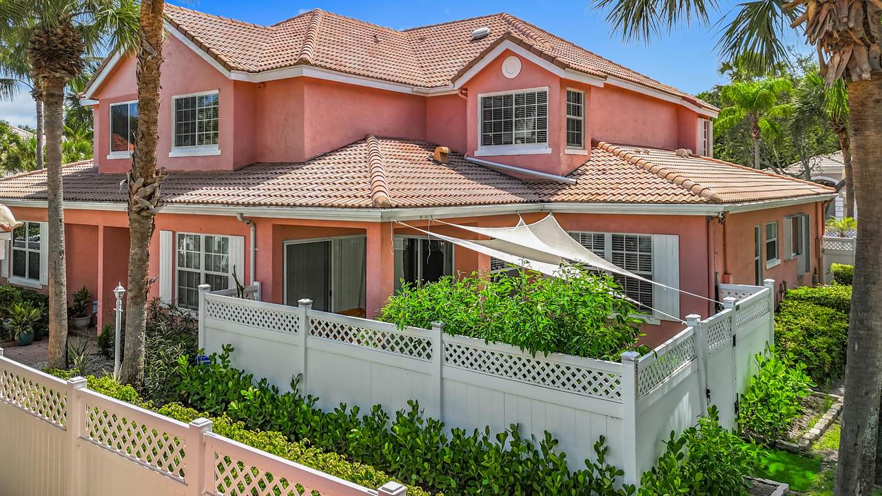 5524 Boynton Gardens Drive - Photo 1