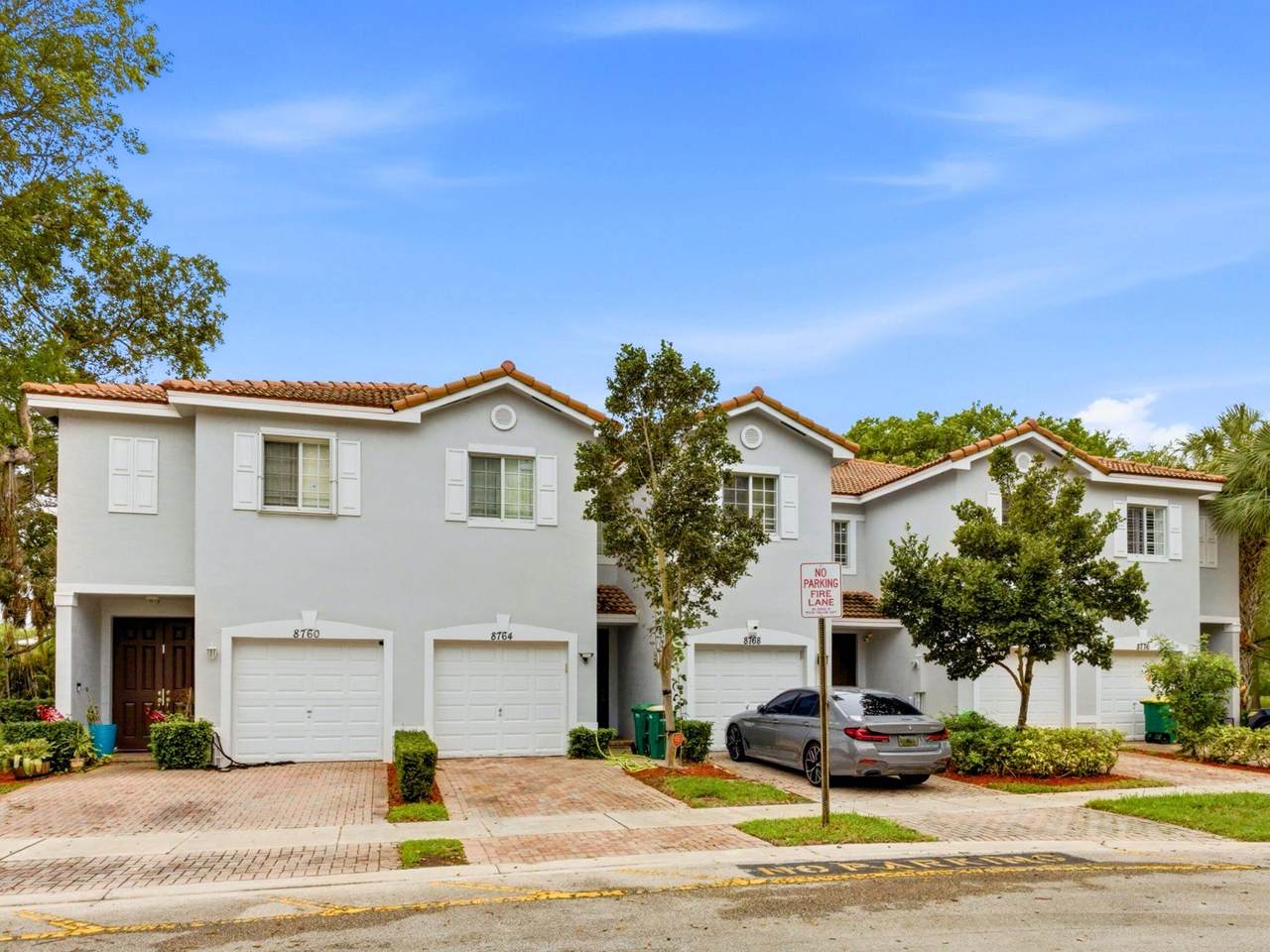 8772 Cypress Walk Court - Photo 1