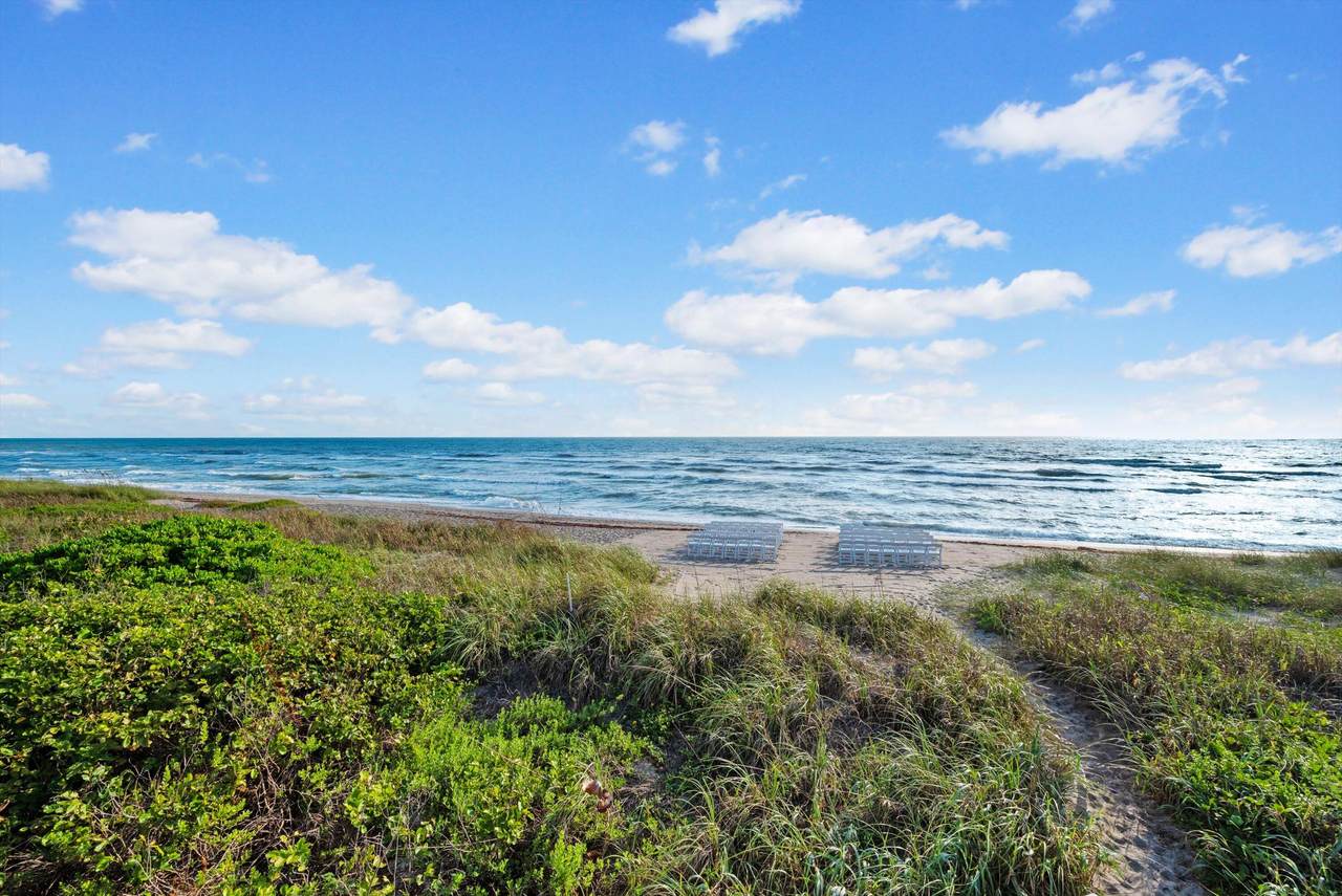https://bt-photos.global.ssl.fastly.net/beaches/1280_boomver_2_B26003607-2.jpg
