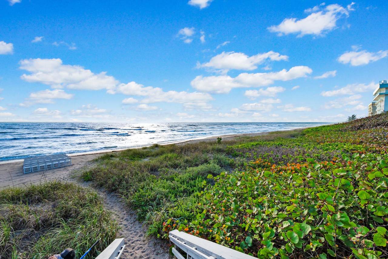 https://bt-photos.global.ssl.fastly.net/beaches/1280_boomver_2_B26003607-2.jpg