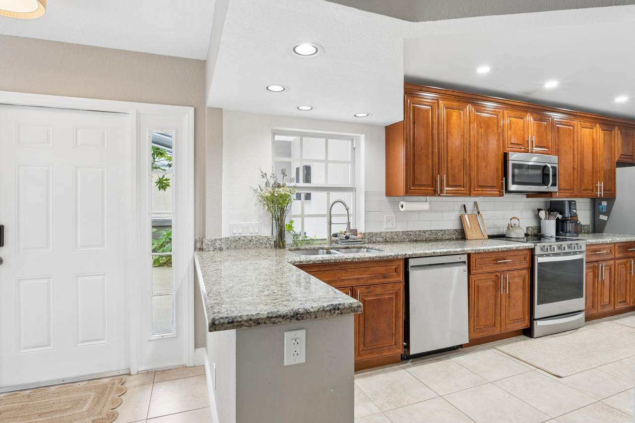 2802 Vision Drive - Photo 1