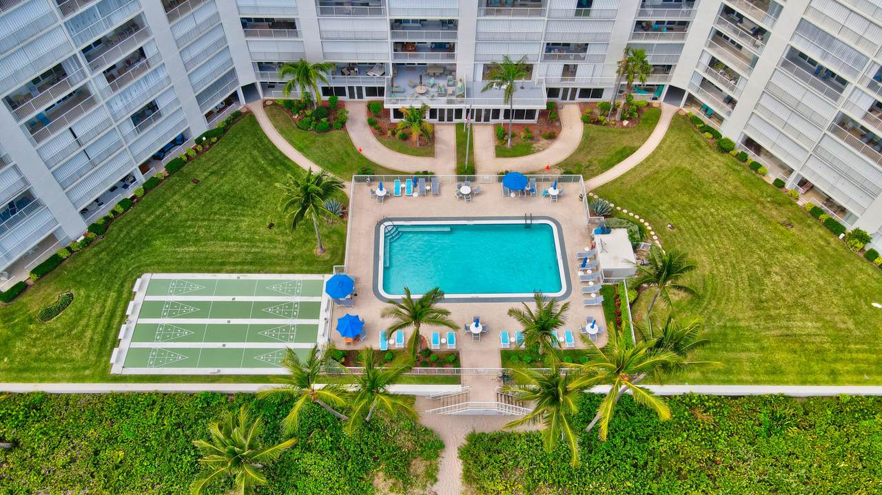 3101 Ocean Boulevard - Photo 1