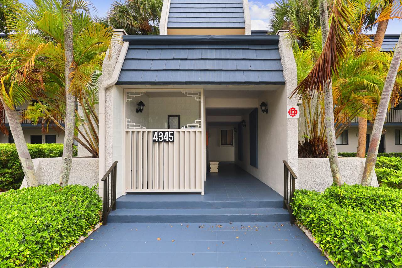 4345 Trevi Court - Photo 1