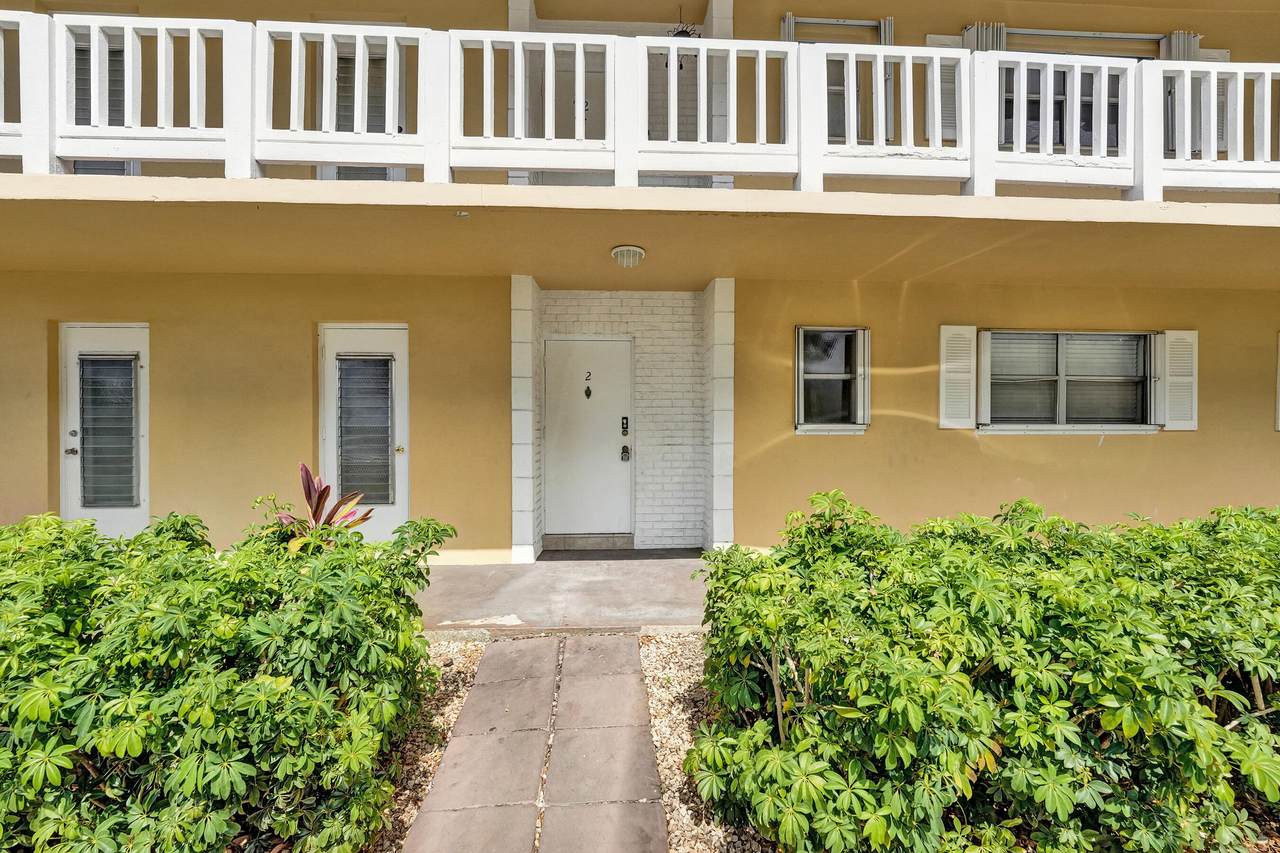 600 2nd Avenue - Photo 1
