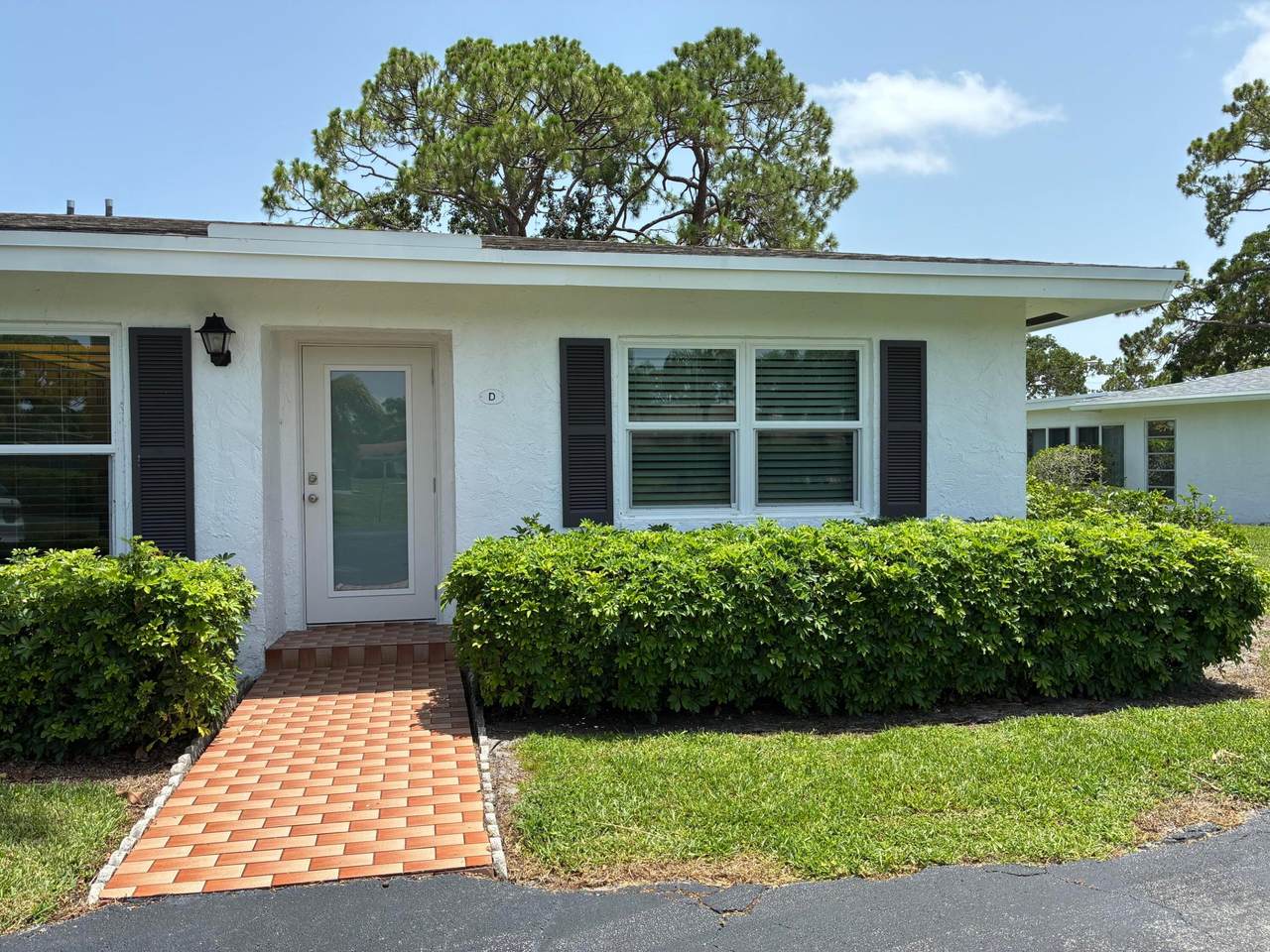 5178 Privet Place - Photo 1