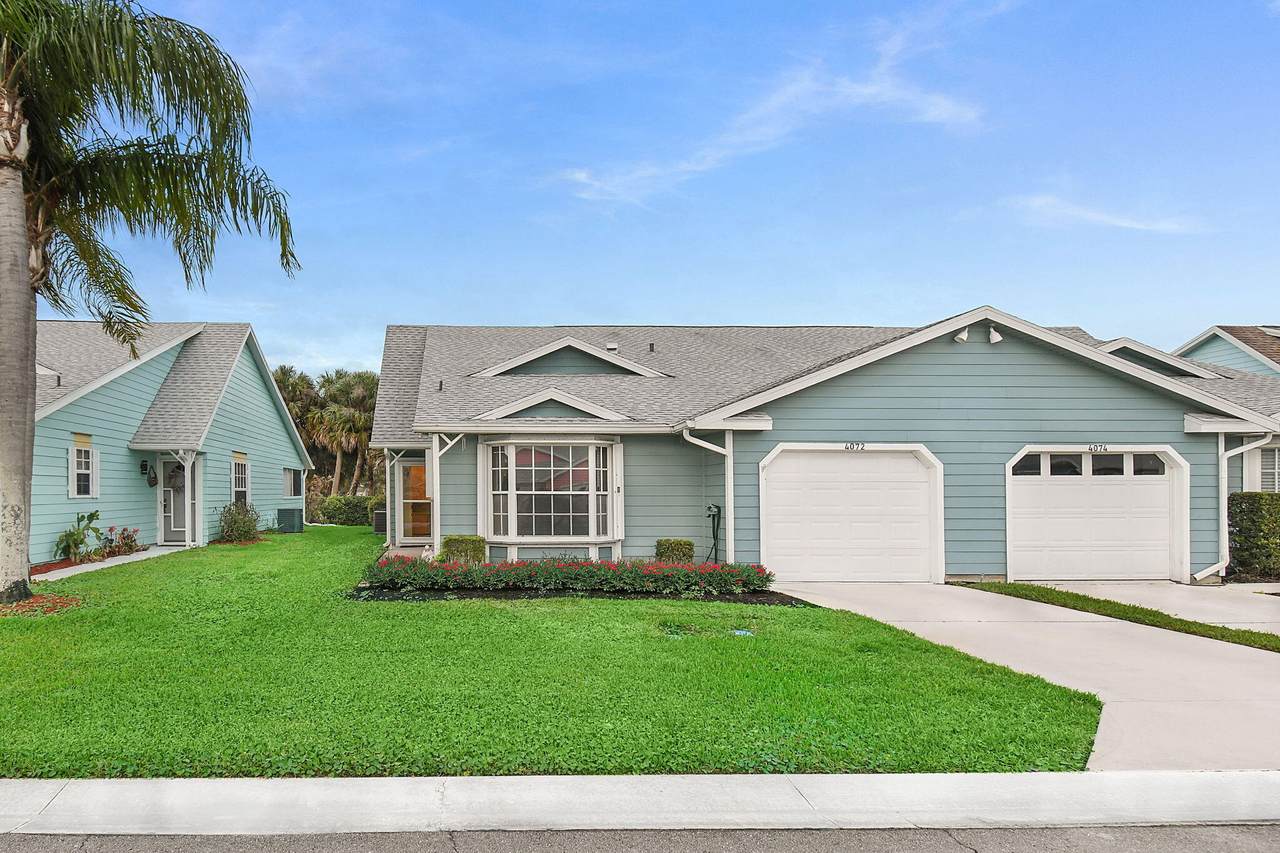 4072 Gator Trace Road - Photo 1