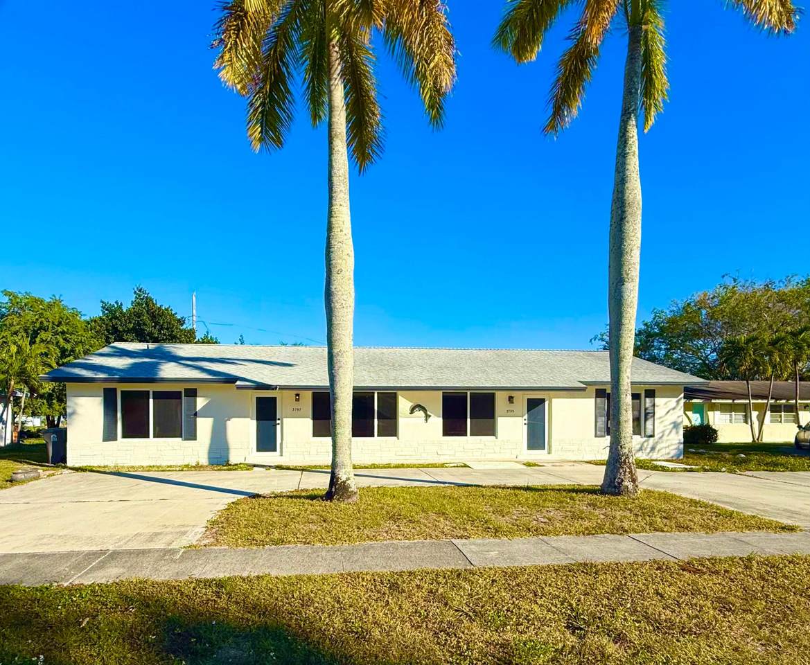 3797 Roan Court - Photo 1