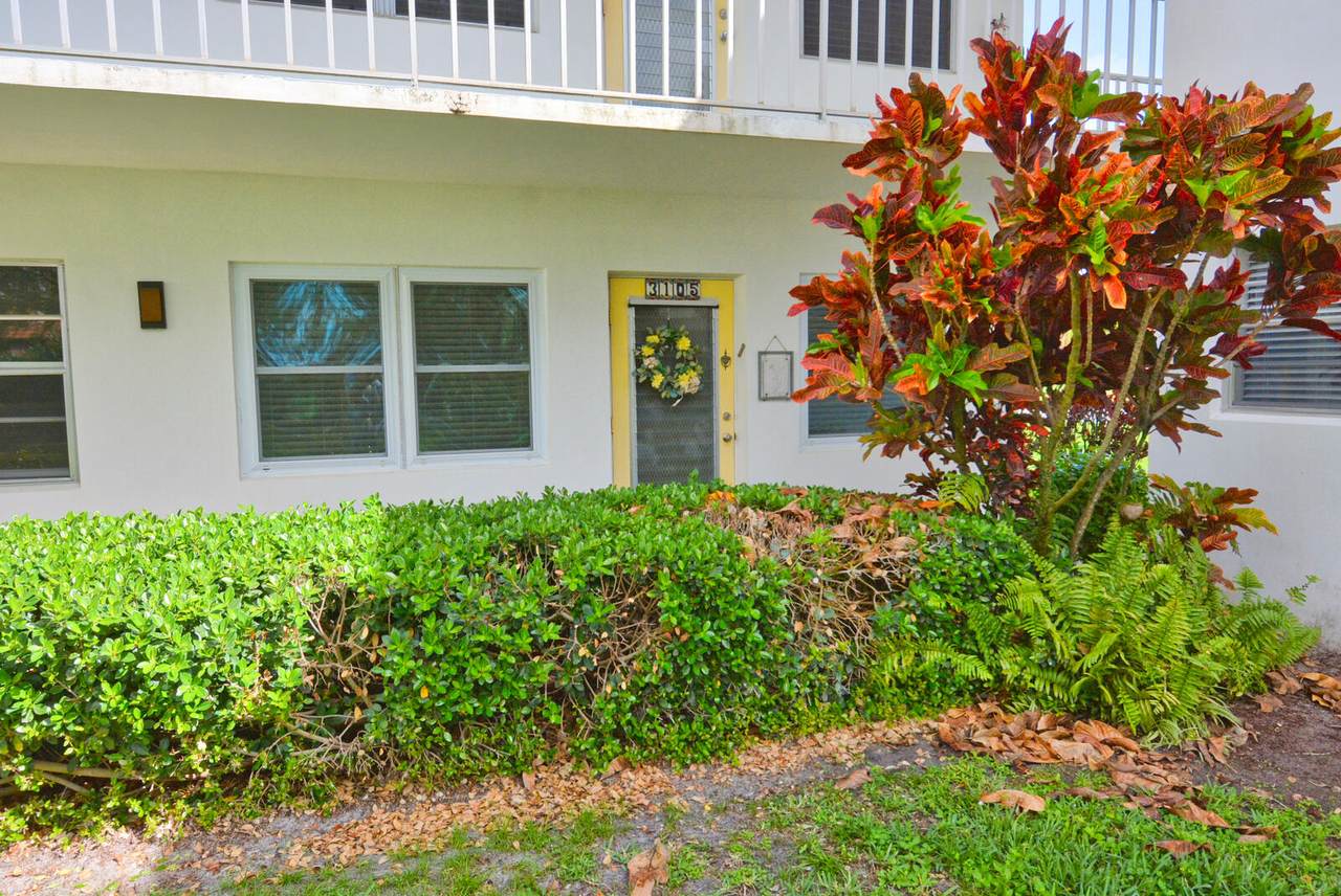 1225 21st Street - Photo 1