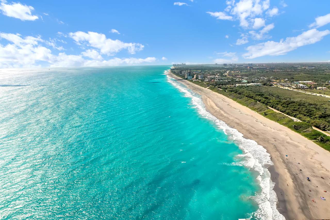 https://bt-photos.global.ssl.fastly.net/beaches/1280_boomver_1_B26004129-2.jpg