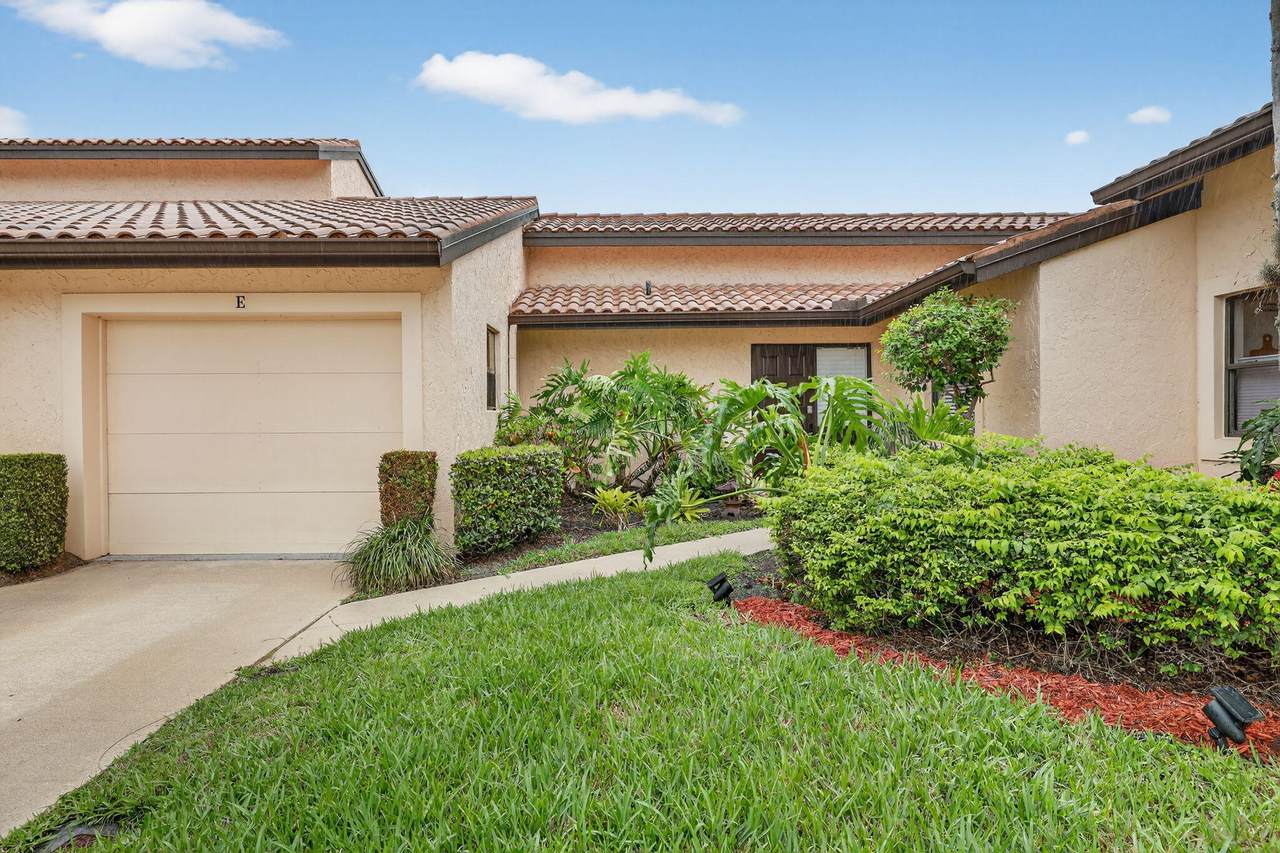 3584 Quail Meadow Trail - Photo 1