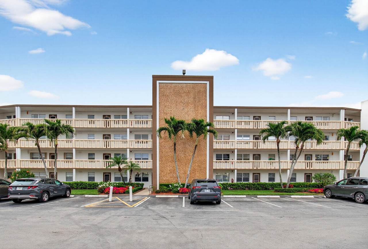3010 Guildford A - Photo 1